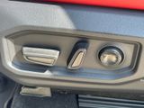 Used 2023 Toyota Tundra Hybrid Truck