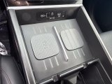 Used 2026 Hyundai Santa Fe SUV