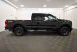 Used 2024 Ford F-250SD Truck