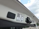 Used 2025 Toyota RAV4 SUV