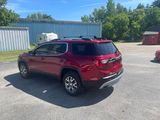 Used 2020 GMC Acadia SUV