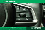 Used 2023 Subaru Outback SUV