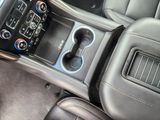 Used 2022 Chevrolet Tahoe SUV