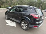 Used 2017 Ford Escape SUV