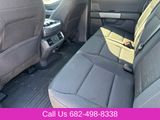 Used 2025 Ford F-150 Truck
