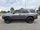 Used 2023 Toyota 4Runner SUV