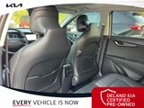 Used 2024 Kia Niro SUV