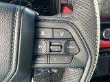 New 2026 Toyota Tundra i-FORCE MAX Truck