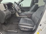 Used 2026 Toyota Sequoia SUV