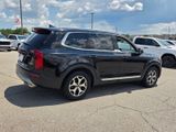 Used 2020 Kia Telluride SUV