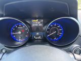 Used 2018 Subaru Outback SUV