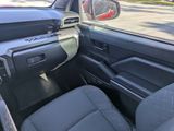 Used 2025 Toyota Tacoma Truck