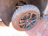 Used 2026 Chevrolet Silverado 1500 Truck