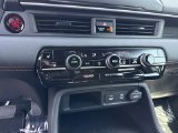 New 2026 Honda Pilot SUV