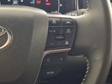 Used 2026 Toyota Camry Sedan
