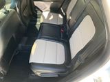 Used 2022 Ford Escape SUV