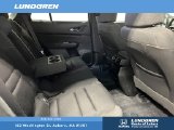 New 2026 Honda Prologue SUV