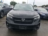 Used 2021 Honda Pilot SUV