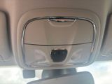 Used 2022 Jeep Cherokee SUV