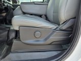 Used 2024 Ford F-350SD Truck