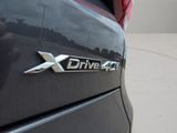 Used 2021 BMW X5 SUV