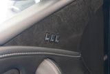 Used 2024 Infiniti QX80 SUV