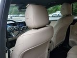 Used 2025 Mercedes-benz GLA SUV