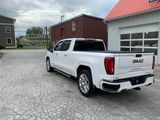 Used 2020 GMC Sierra 1500 Truck