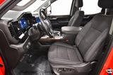 Used 2023 Chevrolet Silverado 1500 Truck