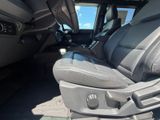 New 2026 Ford Bronco SUV