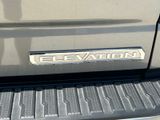 Used 2024 GMC Sierra 1500 Truck