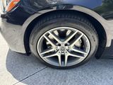Used 2020 Mercedes-benz S-Class Sedan