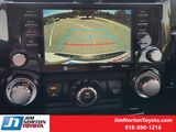 Used 2024 Toyota 4Runner SUV