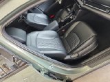 Used 2024 Kia Sportage SUV