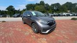 Used 2021 Honda CR-V Hybrid SUV