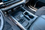 Used 2026 Chevrolet Silverado 1500 Truck