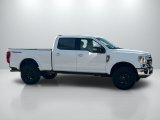 Used 2021 Ford F-250SD Truck