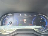 Used 2024 Toyota RAV4 Hybrid SUV
