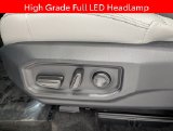Used 2026 Toyota Tundra Hybrid Truck