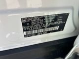 Used 2025 Toyota RAV4 SUV