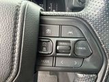Used 2024 Toyota Tacoma Truck