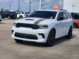 Used 2023 Dodge Durango SUV
