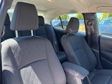 Used 2026 Toyota Corolla Sedan