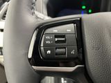 New 2026 Honda Odyssey Van