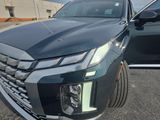 Used 2025 Hyundai Palisade SUV