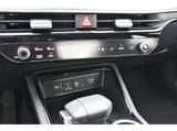 New 2026 Kia K5 Sedan