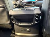 Used 2026 Toyota Tundra Truck