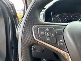 Used 2024 Chevrolet Equinox SUV