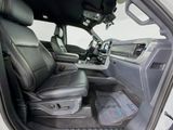 Used 2024 Ford F-150 Truck