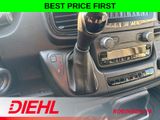 New 2026 Ram ProMaster 2500 Van